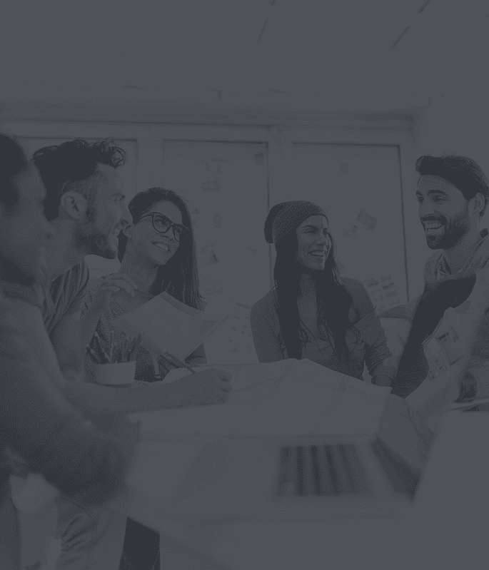 NGUYỄN TRẦN NGỌC DIỆP